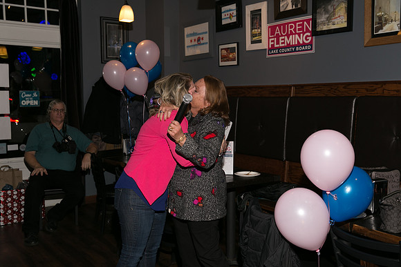 Lauren-Fleming-For-Lake-County-12.10.19-IMG_2723