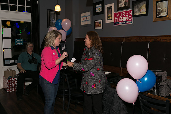 Lauren-Fleming-For-Lake-County-12.10.19-IMG_2724