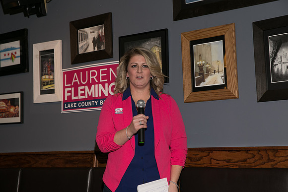 Lauren-Fleming-For-Lake-County-12.10.19-IMG_2725