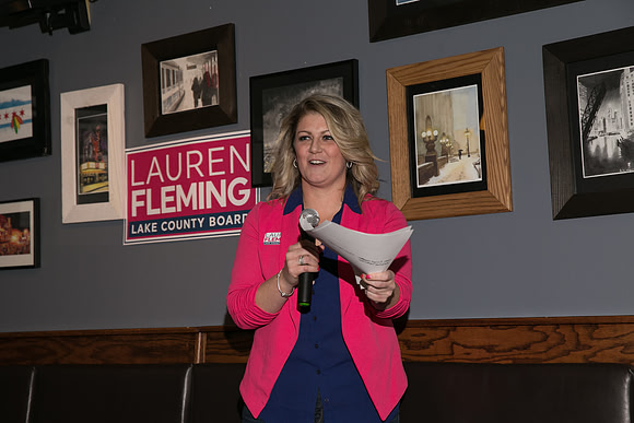 Lauren-Fleming-For-Lake-County-12.10.19-IMG_2726