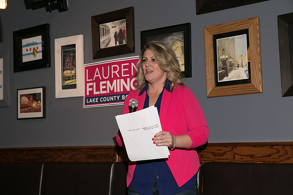 Lauren-Fleming-For-Lake-County-12.10.19-IMG_2727