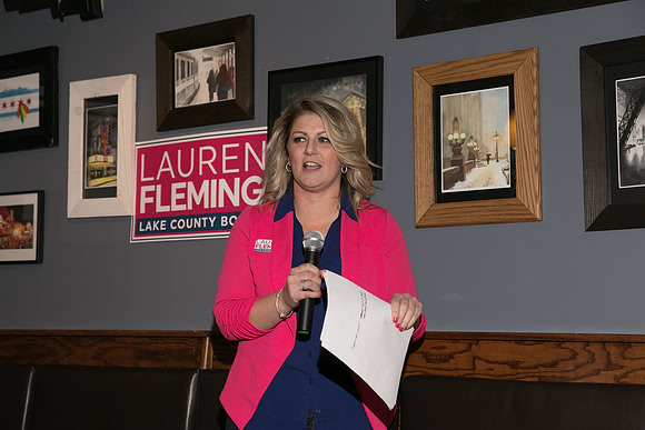 Lauren-Fleming-For-Lake-County-12.10.19-IMG_2728