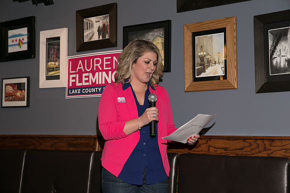 Lauren-Fleming-For-Lake-County-12.10.19-IMG_2729
