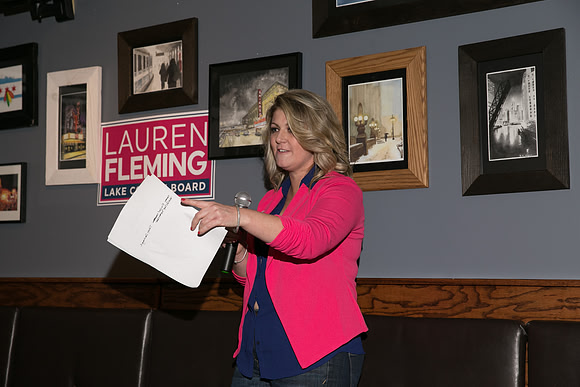 Lauren-Fleming-For-Lake-County-12.10.19-IMG_2730
