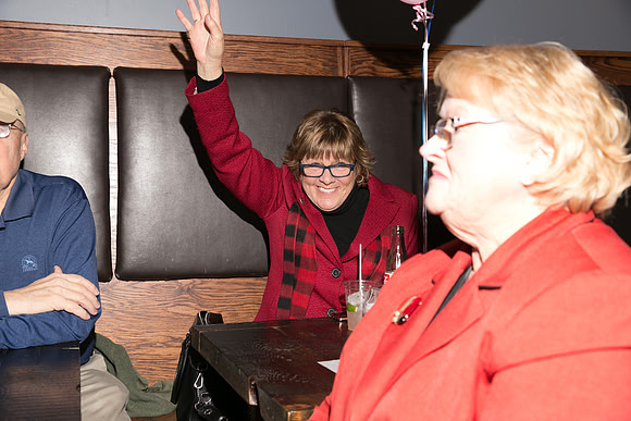 Lauren-Fleming-For-Lake-County-12.10.19-IMG_2731