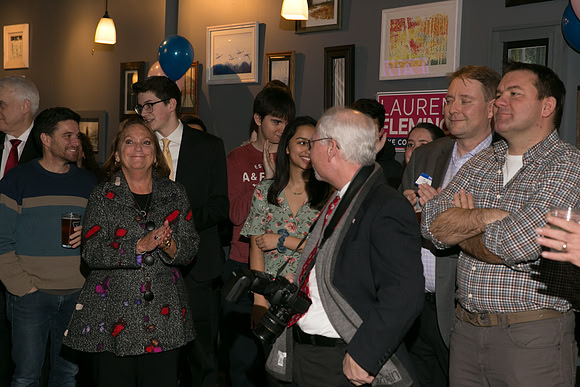 Lauren-Fleming-For-Lake-County-12.10.19-IMG_2733