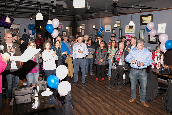 Lauren-Fleming-For-Lake-County-12.10.19-IMG_2734