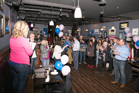 Lauren-Fleming-For-Lake-County-12.10.19-IMG_2735