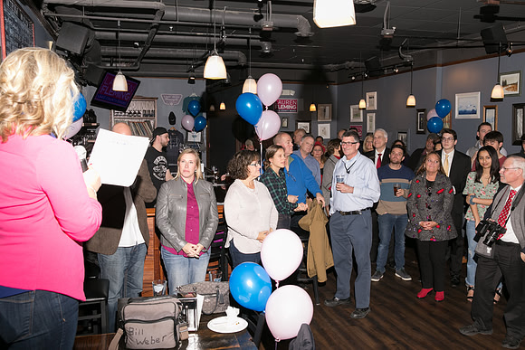 Lauren-Fleming-For-Lake-County-12.10.19-IMG_2736