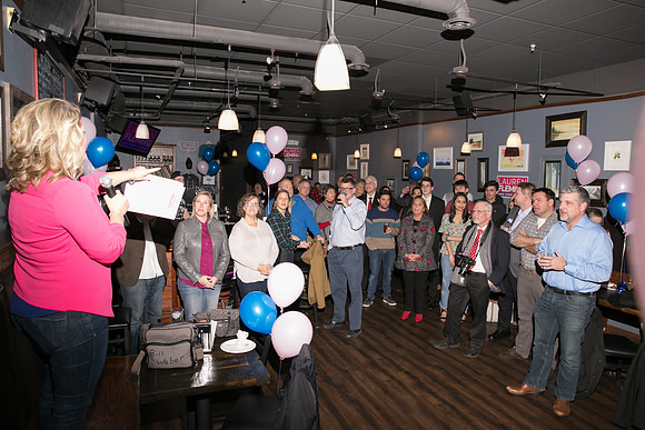 Lauren-Fleming-For-Lake-County-12.10.19-IMG_2737
