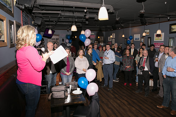 Lauren-Fleming-For-Lake-County-12.10.19-IMG_2739