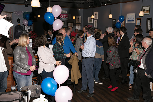 Lauren-Fleming-For-Lake-County-12.10.19-IMG_2740