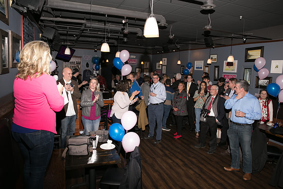 Lauren-Fleming-For-Lake-County-12.10.19-IMG_2741