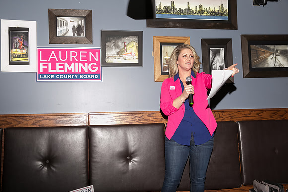 Lauren-Fleming-For-Lake-County-12.10.19-IMG_2743