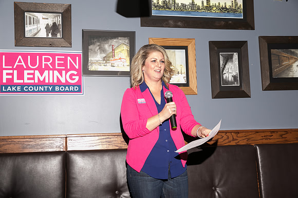 Lauren-Fleming-For-Lake-County-12.10.19-IMG_2744