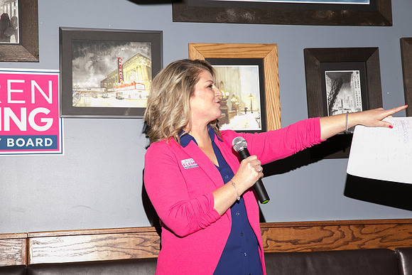 Lauren-Fleming-For-Lake-County-12.10.19-IMG_2745