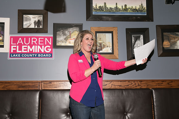 Lauren-Fleming-For-Lake-County-12.10.19-IMG_2747