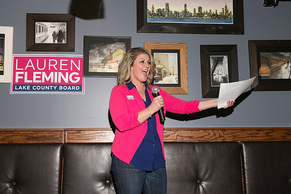 Lauren-Fleming-For-Lake-County-12.10.19-IMG_2748