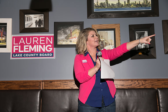 Lauren-Fleming-For-Lake-County-12.10.19-IMG_2749