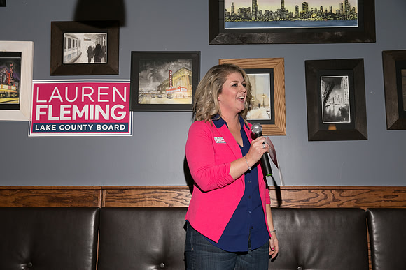 Lauren-Fleming-For-Lake-County-12.10.19-IMG_2750