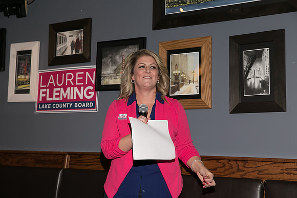 Lauren-Fleming-For-Lake-County-12.10.19-IMG_2752