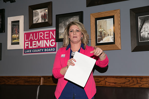 Lauren-Fleming-For-Lake-County-12.10.19-IMG_2754