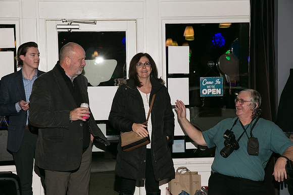 Lauren-Fleming-For-Lake-County-12.10.19-IMG_2756