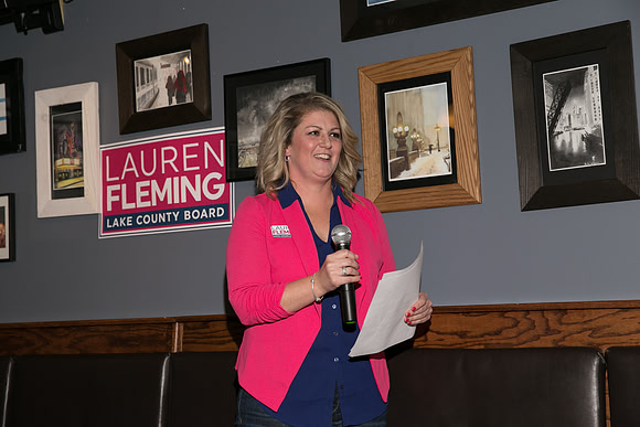 Lauren-Fleming-For-Lake-County-12.10.19-IMG_2757