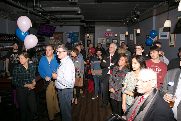 Lauren-Fleming-For-Lake-County-12.10.19-IMG_2761