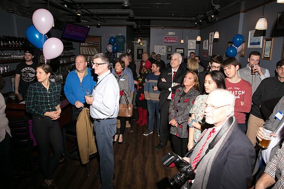 Lauren-Fleming-For-Lake-County-12.10.19-IMG_2762
