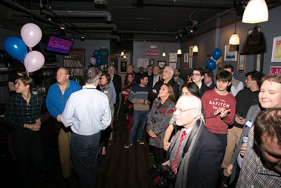 Lauren-Fleming-For-Lake-County-12.10.19-IMG_2765
