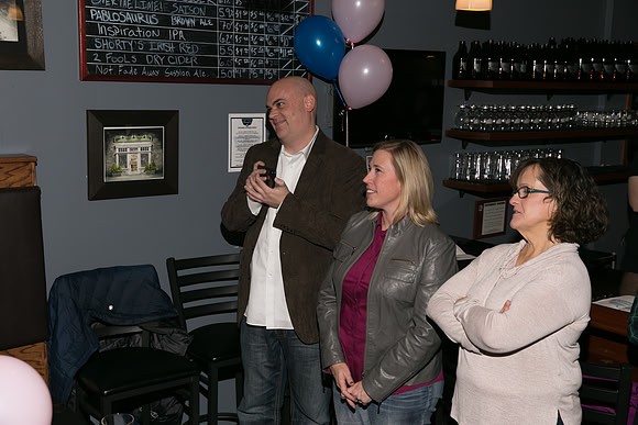Lauren-Fleming-For-Lake-County-12.10.19-IMG_2766
