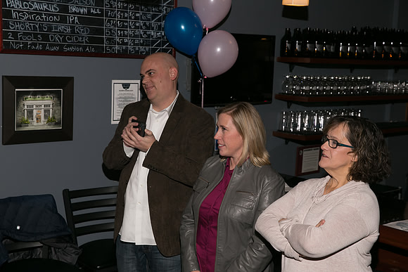 Lauren-Fleming-For-Lake-County-12.10.19-IMG_2767