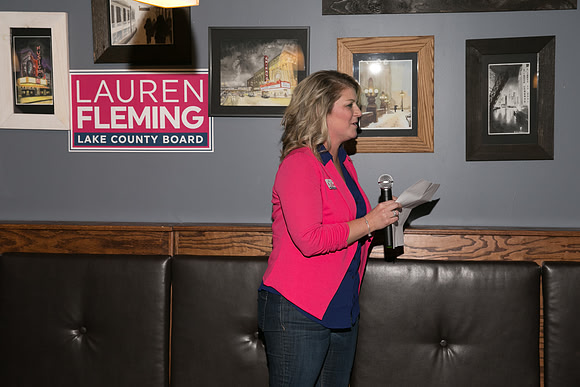 Lauren-Fleming-For-Lake-County-12.10.19-IMG_2768
