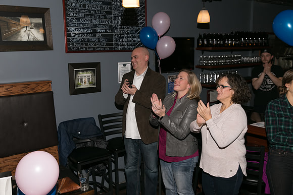 Lauren-Fleming-For-Lake-County-12.10.19-IMG_2769