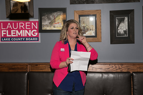 Lauren-Fleming-For-Lake-County-12.10.19-IMG_2770