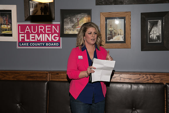 Lauren-Fleming-For-Lake-County-12.10.19-IMG_2771