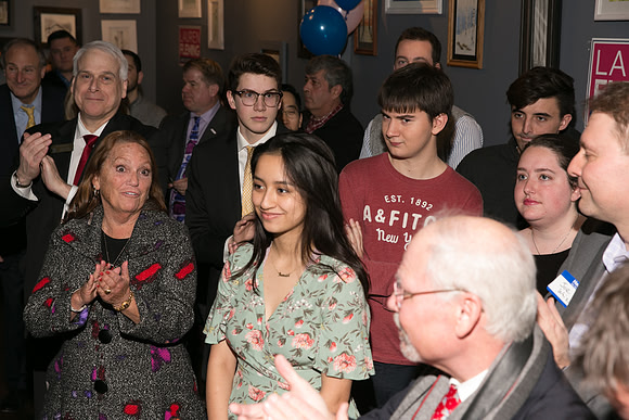 Lauren-Fleming-For-Lake-County-12.10.19-IMG_2773