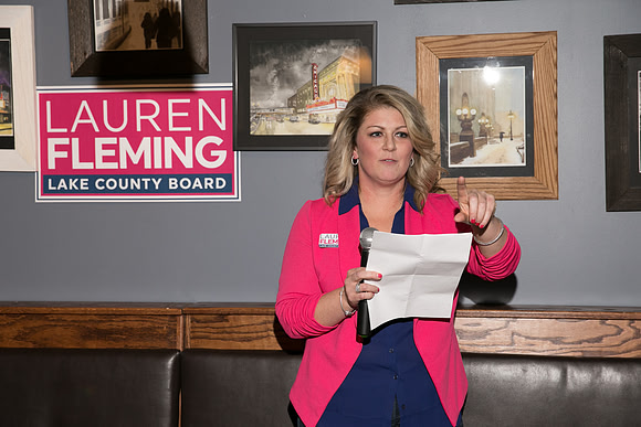 Lauren-Fleming-For-Lake-County-12.10.19-IMG_2774