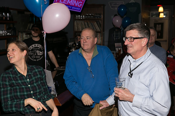 Lauren-Fleming-For-Lake-County-12.10.19-IMG_2775