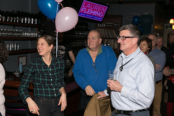 Lauren-Fleming-For-Lake-County-12.10.19-IMG_2776