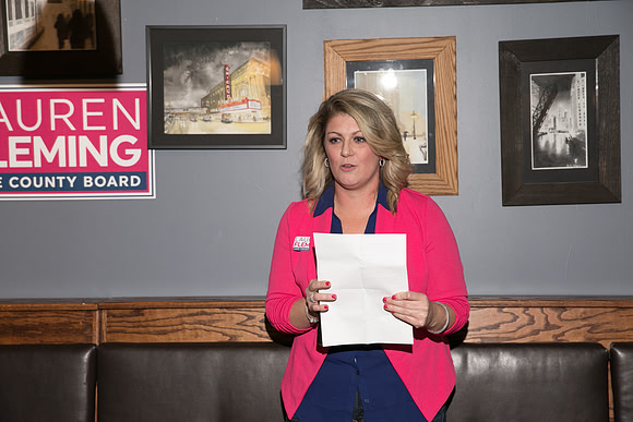 Lauren-Fleming-For-Lake-County-12.10.19-IMG_2777