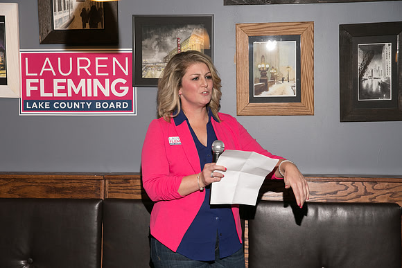 Lauren-Fleming-For-Lake-County-12.10.19-IMG_2778
