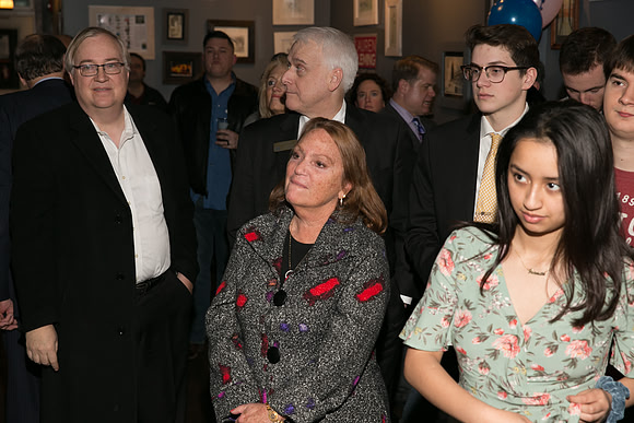 Lauren-Fleming-For-Lake-County-12.10.19-IMG_2779