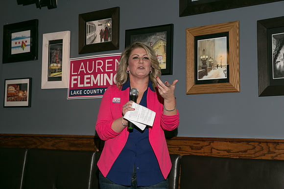 Lauren-Fleming-For-Lake-County-12.10.19-IMG_2783