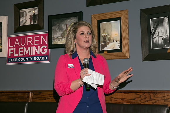 Lauren-Fleming-For-Lake-County-12.10.19-IMG_2784