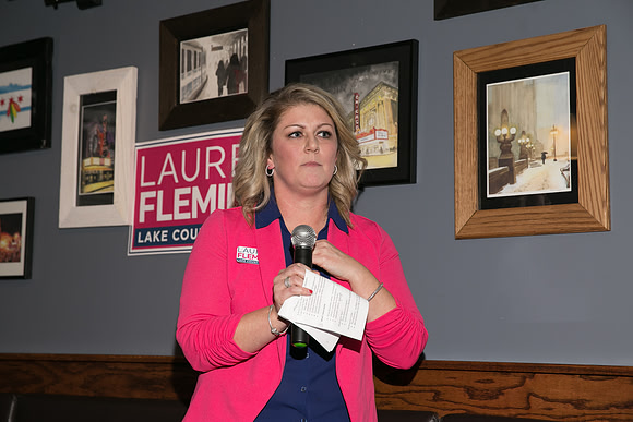 Lauren-Fleming-For-Lake-County-12.10.19-IMG_2785