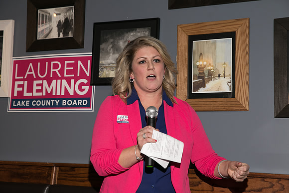 Lauren-Fleming-For-Lake-County-12.10.19-IMG_2786