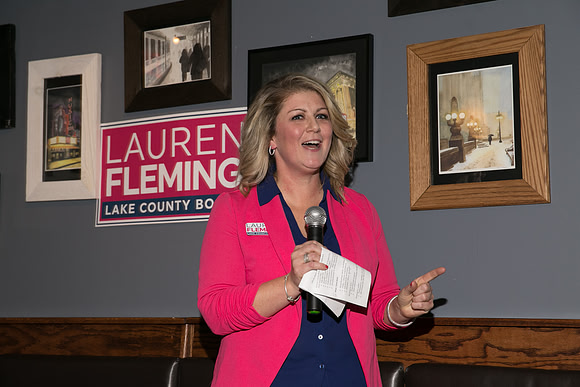 Lauren-Fleming-For-Lake-County-12.10.19-IMG_2787