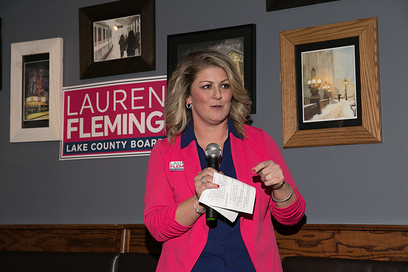 Lauren-Fleming-For-Lake-County-12.10.19-IMG_2788